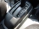 ＣＤチューナー・ＣＶＴ車・衝突回避支援ブレーキ・誤発信抑制機能・前後コーナーセンサー・ＬＥＤヘッドライト・フォグランプ・電動格納ドアミラー・パワーウィンドウ・プッシュスタート・１２インチアルミホイール（大阪府）の中古車