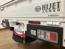 ＣＤチューナー・ＣＶＴ車・衝突回避支援ブレーキ・誤発信抑制機能・前後コーナーセンサー・ＬＥＤヘッドライト・フォグランプ・電動格納ドアミラー・パワーウィンドウ・プッシュスタート・１２インチアルミホイール（大阪府）の中古車