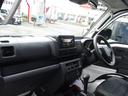 ＣＤチューナー・ＣＶＴ車・衝突回避支援ブレーキ・誤発信抑制機能・前後コーナーセンサー・ＬＥＤヘッドライト・フォグランプ・電動格納ドアミラー・パワーウィンドウ・プッシュスタート・１２インチアルミホイール（大阪府）の中古車