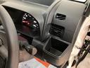 ＣＤチューナー・ＣＶＴ車・衝突回避支援ブレーキ・誤発信抑制機能・前後コーナーセンサー・ＬＥＤヘッドライト・フォグランプ・電動格納ドアミラー・パワーウィンドウ・プッシュスタート・１２インチアルミホイール（大阪府）の中古車