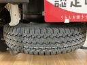 ＣＤチューナー・ＣＶＴ車・衝突回避支援ブレーキ・誤発信抑制機能・前後コーナーセンサー・ＬＥＤヘッドライト・フォグランプ・電動格納ドアミラー・パワーウィンドウ・プッシュスタート・１２インチアルミホイール（大阪府）の中古車