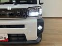 ターボエンジン・純正７インチメモリーナビ・バックカメラ・ＥＴＣ車載器・全車速追従クルーズコントロール・電動パーキングブレーキ・シートヒーター・衝突回避支援ブレーキ・誤発信抑制機能・前後コーナーセンサー（大阪府）の中古車