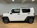 ターボエンジン・純正７インチメモリーナビ・バックカメラ・ＥＴＣ車載器・全車速追従クルーズコントロール・電動パーキングブレーキ・シートヒーター・衝突回避支援ブレーキ・誤発信抑制機能・前後コーナーセンサー（大阪府）の中古車