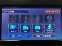 ターボエンジン・純正７インチメモリーナビ・バックカメラ・ＥＴＣ車載器・全車速追従クルーズコントロール・電動パーキングブレーキ・シートヒーター・衝突回避支援ブレーキ・誤発信抑制機能・前後コーナーセンサー（大阪府）の中古車