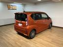 衝突回避軽減ブレーキ・誤発進抑制機能・メモリーナビ・バックカメラ・前後ドライブレコーダー・ＥＴＣ車載器・プッシュスタート・オートライト・オートエアコン・ベンチシート・１４インチアルミホイール（大阪府）の中古車