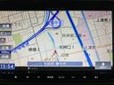 衝突回避軽減ブレーキ・誤発進抑制機能・メモリーナビ・バックカメラ・前後ドライブレコーダー・ＥＴＣ車載器・プッシュスタート・オートライト・オートエアコン・ベンチシート・１４インチアルミホイール（大阪府）の中古車