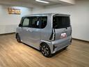 純正メモリーナビ・全方位カメラ・ナビ連動前後ドライブレコーダー・ＥＴＣ車載器・両側電動スライドドア・シートヒーター・ＬＥＤヘッドライト・衝突回避支援ブレーキ・誤発信抑制機能・前後コーナーセンサー（大阪府）の中古車