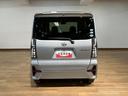 純正メモリーナビ・全方位カメラ・ナビ連動前後ドライブレコーダー・ＥＴＣ車載器・両側電動スライドドア・シートヒーター・ＬＥＤヘッドライト・衝突回避支援ブレーキ・誤発信抑制機能・前後コーナーセンサー（大阪府）の中古車