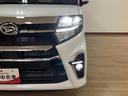 ターボエンジン・ＤＶＤ／ＵＳＢチューナー・バックカメラ・全車速追従クルーズコントロール・ＥＴＣ・電動パーキングブレーキ・シートヒーター・両側電動スライドドア・衝突回避支援ブレーキ・誤発信抑制機能・（大阪府）の中古車