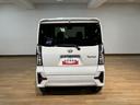 ターボエンジン・ＤＶＤ／ＵＳＢチューナー・バックカメラ・全車速追従クルーズコントロール・ＥＴＣ・電動パーキングブレーキ・シートヒーター・両側電動スライドドア・衝突回避支援ブレーキ・誤発信抑制機能・（大阪府）の中古車