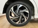 ターボエンジン・ＤＶＤ／ＵＳＢチューナー・バックカメラ・全車速追従クルーズコントロール・ＥＴＣ・電動パーキングブレーキ・シートヒーター・両側電動スライドドア・衝突回避支援ブレーキ・誤発信抑制機能・（大阪府）の中古車