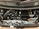 ターボエンジン・ＤＶＤ／ＵＳＢチューナー・バックカメラ・全車速追従クルーズコントロール・ＥＴＣ・電動パーキングブレーキ・シートヒーター・両側電動スライドドア・衝突回避支援ブレーキ・誤発信抑制機能・（大阪府）の中古車