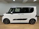 ターボエンジン・ＤＶＤ／ＵＳＢチューナー・バックカメラ・全車速追従クルーズコントロール・ＥＴＣ・電動パーキングブレーキ・シートヒーター・両側電動スライドドア・衝突回避支援ブレーキ・誤発信抑制機能・（大阪府）の中古車
