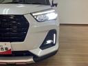 純正メモリーナビ・バックカメラ・ナビ連動前後ドラレコ・ＥＴＣ車載器・全車速追従クルーズコントロールＡＣＣ・衝突回避支援ブレーキ・誤発信抑制機能・前後コーナーセンサー・ＬＥＤヘッドライト（大阪府）の中古車