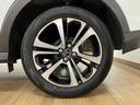 純正メモリーナビ・バックカメラ・ナビ連動前後ドラレコ・ＥＴＣ車載器・全車速追従クルーズコントロールＡＣＣ・衝突回避支援ブレーキ・誤発信抑制機能・前後コーナーセンサー・ＬＥＤヘッドライト（大阪府）の中古車