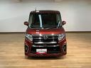 福祉車両・ターボエンジン・純正９インチメモリーナビ・バックカメラ・ナビ連動前後ドライブレコーダー・ＥＴＣ車載器・全車速追従クルーズコントロールＡＣＣ・助手席ターンシート・電動クレーン・サポカーＳワイド（大阪府）の中古車