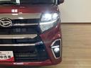 福祉車両・ターボエンジン・純正９インチメモリーナビ・バックカメラ・ナビ連動前後ドライブレコーダー・ＥＴＣ車載器・全車速追従クルーズコントロールＡＣＣ・助手席ターンシート・電動クレーン・サポカーＳワイド（大阪府）の中古車