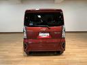 福祉車両・ターボエンジン・純正９インチメモリーナビ・バックカメラ・ナビ連動前後ドライブレコーダー・ＥＴＣ車載器・全車速追従クルーズコントロールＡＣＣ・助手席ターンシート・電動クレーン・サポカーＳワイド（大阪府）の中古車