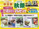 ターボエンジン・純正メモリーナビ・全方位カメラ・ナビ連動前後ドライブレコーダー・全車速追従機能クルーズコントロール・ＥＴＣ車載器・衝突回避軽減ブレーキ・誤発進抑制機能・両側電動スライドドア（大阪府）の中古車