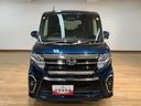 ターボエンジン・純正メモリーナビ・全方位カメラ・ナビ連動前後ドライブレコーダー・全車速追従機能クルーズコントロール・ＥＴＣ車載器・衝突回避軽減ブレーキ・誤発進抑制機能・両側電動スライドドア（大阪府）の中古車