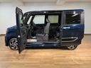 ターボエンジン・純正メモリーナビ・全方位カメラ・ナビ連動前後ドライブレコーダー・全車速追従機能クルーズコントロール・ＥＴＣ車載器・衝突回避軽減ブレーキ・誤発進抑制機能・両側電動スライドドア（大阪府）の中古車