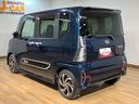 ターボエンジン・純正メモリーナビ・全方位カメラ・ナビ連動前後ドライブレコーダー・全車速追従機能クルーズコントロール・ＥＴＣ車載器・衝突回避軽減ブレーキ・誤発進抑制機能・両側電動スライドドア（大阪府）の中古車