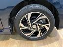 ターボエンジン・純正メモリーナビ・全方位カメラ・ナビ連動前後ドライブレコーダー・全車速追従機能クルーズコントロール・ＥＴＣ車載器・衝突回避軽減ブレーキ・誤発進抑制機能・両側電動スライドドア（大阪府）の中古車