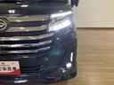 ９インチ純正メモリーナビ・全方位カメラ・ナビ連動前後ドライブレコーダー・ＥＴＣ車載器・全車速追従クルーズコントロール・両側電動スライドドア・シートヒーター・衝突回避支援ブレーキ・喫煙車（大阪府）の中古車