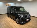 ９インチ純正メモリーナビ・全方位カメラ・ナビ連動前後ドライブレコーダー・ＥＴＣ車載器・全車速追従クルーズコントロール・両側電動スライドドア・シートヒーター・衝突回避支援ブレーキ・喫煙車（大阪府）の中古車