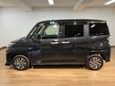 ９インチ純正メモリーナビ・全方位カメラ・ナビ連動前後ドライブレコーダー・ＥＴＣ車載器・全車速追従クルーズコントロール・両側電動スライドドア・シートヒーター・衝突回避支援ブレーキ・喫煙車（大阪府）の中古車