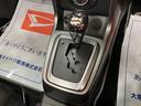 ３気筒インタークーラーターボ・電動開閉式ルーフ・純正メモリーナビ・ドライブレコーダー・ＥＴＣ車載器・社外アルミ（ＣＲＯＳＳ　ＳＰＥＥＤ製）１６５／５０Ｒ１６・ＬＥＤライト・フォグランプ・シートヒーター（大阪府）の中古車