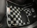 ３気筒インタークーラーターボ・電動開閉式ルーフ・純正メモリーナビ・ドライブレコーダー・ＥＴＣ車載器・社外アルミ（ＣＲＯＳＳ　ＳＰＥＥＤ製）１６５／５０Ｒ１６・ＬＥＤライト・フォグランプ・シートヒーター（大阪府）の中古車