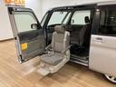 フレンドシップ車・助手席電動シートリフト・ＣＤチューナー・電動格納ドアミラー・ミラクルオープンドア・エコアイドル・マニュアルエアコン・ワンオーナー禁煙車・１２か月間／走行距離無制限保障付き（大阪府）の中古車