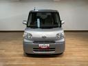 フレンドシップ車・助手席電動シートリフト・ＣＤチューナー・電動格納ドアミラー・ミラクルオープンドア・エコアイドル・マニュアルエアコン・ワンオーナー禁煙車・１２か月間／走行距離無制限保障付き（大阪府）の中古車