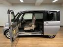 フレンドシップ車・助手席電動シートリフト・ＣＤチューナー・電動格納ドアミラー・ミラクルオープンドア・エコアイドル・マニュアルエアコン・ワンオーナー禁煙車・１２か月間／走行距離無制限保障付き（大阪府）の中古車