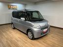 フレンドシップ車・助手席電動シートリフト・ＣＤチューナー・電動格納ドアミラー・ミラクルオープンドア・エコアイドル・マニュアルエアコン・ワンオーナー禁煙車・１２か月間／走行距離無制限保障付き（大阪府）の中古車