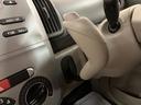 フレンドシップ車・助手席電動シートリフト・ＣＤチューナー・電動格納ドアミラー・ミラクルオープンドア・エコアイドル・マニュアルエアコン・ワンオーナー禁煙車・１２か月間／走行距離無制限保障付き（大阪府）の中古車