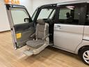 フレンドシップ車・助手席電動シートリフト・ＣＤチューナー・電動格納ドアミラー・ミラクルオープンドア・エコアイドル・マニュアルエアコン・ワンオーナー禁煙車・１２か月間／走行距離無制限保障付き（大阪府）の中古車