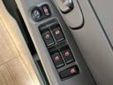 フレンドシップ車・助手席電動シートリフト・ＣＤチューナー・電動格納ドアミラー・ミラクルオープンドア・エコアイドル・マニュアルエアコン・ワンオーナー禁煙車・１２か月間／走行距離無制限保障付き（大阪府）の中古車