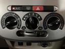 フレンドシップ車・助手席電動シートリフト・ＣＤチューナー・電動格納ドアミラー・ミラクルオープンドア・エコアイドル・マニュアルエアコン・ワンオーナー禁煙車・１２か月間／走行距離無制限保障付き（大阪府）の中古車