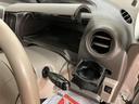 フレンドシップ車・助手席電動シートリフト・ＣＤチューナー・電動格納ドアミラー・ミラクルオープンドア・エコアイドル・マニュアルエアコン・ワンオーナー禁煙車・１２か月間／走行距離無制限保障付き（大阪府）の中古車