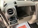 フレンドシップ車・助手席電動シートリフト・ＣＤチューナー・電動格納ドアミラー・ミラクルオープンドア・エコアイドル・マニュアルエアコン・ワンオーナー禁煙車・１２か月間／走行距離無制限保障付き（大阪府）の中古車