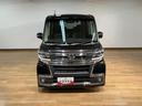 ターボエンジン・純正メモリーナビ・バックカメラ・ナビ連動フロントドライブレコーダー・ＥＴＣ車載器・両側電動スライドドア・シートヒーター・衝突回避支援ブレーキ・誤発信抑制機能・ＬＥＤヘッドライト（大阪府）の中古車