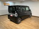 ターボエンジン・純正メモリーナビ・バックカメラ・ナビ連動フロントドライブレコーダー・ＥＴＣ車載器・両側電動スライドドア・シートヒーター・衝突回避支援ブレーキ・誤発信抑制機能・ＬＥＤヘッドライト（大阪府）の中古車