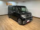 ターボエンジン・純正メモリーナビ・バックカメラ・ナビ連動フロントドライブレコーダー・ＥＴＣ車載器・両側電動スライドドア・シートヒーター・衝突回避支援ブレーキ・誤発信抑制機能・ＬＥＤヘッドライト（大阪府）の中古車