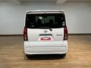 走行0.3万km・純正9インチナビ・バックカメラ・ナビ連動前後ドライブレコーダー・ETC・衝突回避軽減ブレーキ・誤発進抑制機能・前後コーナーセンサー・コーナーポール・両側スライドドア片側電動スライド(大阪府)の中古車