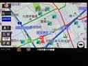 走行0.3万km・純正9インチナビ・バックカメラ・ナビ連動前後ドライブレコーダー・ETC・衝突回避軽減ブレーキ・誤発進抑制機能・前後コーナーセンサー・コーナーポール・両側スライドドア片側電動スライド(大阪府)の中古車