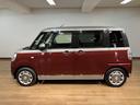 認定中古車・純正メモリーナビ・全方位カメラ・ナビ連動前後ドライブレコーダー・ＥＴＣ車載器・衝突回避軽減ブレーキ・誤発進抑制機能・シートヒーター・ベンチシート・運転席シートリフト・両側電動スライドドア（大阪府）の中古車