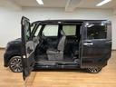 走行２．４万ｋｍ・ターボエンジン・純正７インチメモリーナビ・バックカメラ・全車速追従機能クルーズコントロール・ＥＴＣ車載器・衝突回避軽減ブレーキ・誤発進抑制機能・両側電動スライドドア・車検整備付（大阪府）の中古車