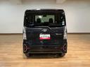 走行２．４万ｋｍ・ターボエンジン・純正７インチメモリーナビ・バックカメラ・全車速追従機能クルーズコントロール・ＥＴＣ車載器・衝突回避軽減ブレーキ・誤発進抑制機能・両側電動スライドドア・車検整備付（大阪府）の中古車